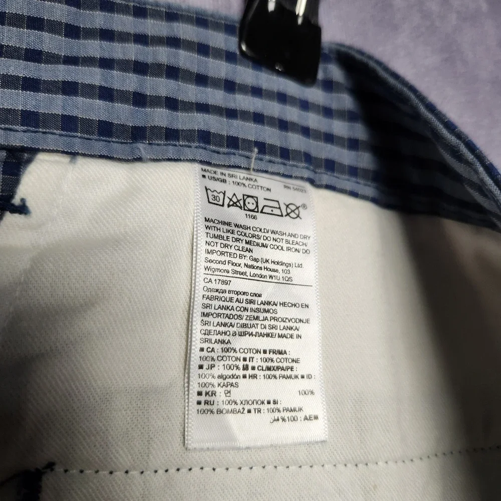 Banana Republic banana republic